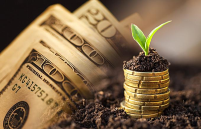 上海拍拍貸打出金融“組合拳”，助力小微企業(yè)應(yīng)對(duì)疫情沖擊