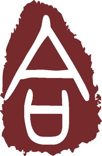 風(fēng)控專員 金融外包服務(wù)中的浙江合潤(rùn)角色與職業(yè)發(fā)展