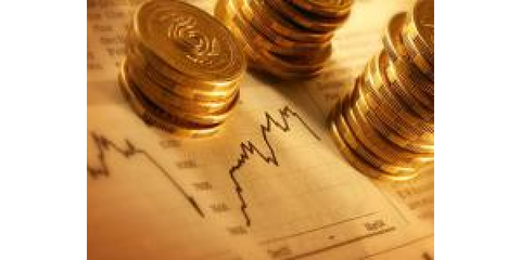 北京金融信息服務(wù)外包公司注冊(cè)全攻略 從零到500萬(wàn)資本之路