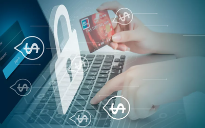 銳捷云桌面技術(shù)助力金融開(kāi)發(fā)測(cè)試，宜興農(nóng)商行實(shí)踐成效顯著獲贊譽(yù)